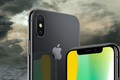 iPhone X tiếp tục gặp sự cố trước khi lên kệ