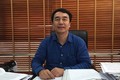 “Vụ Khaisilk gây giảm sút niềm tin của dân với thương hiệu Việt”