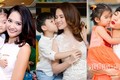 Bí quyết sao Việt cùng con vượt qua “khủng hoảng tuổi lên ba“