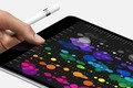 Apple sắp tung iPad 2018 có thiết kế màn hình như iPhone X