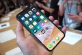 Dính nhiều lỗi, giá iPhone X “đảo chiều” chóng mặt