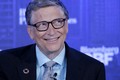 Tỷ phú Bill Gates mua sa mạc xây thành phố thông minh