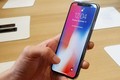 Apple khắc phục lỗi iPhone X tê liệt khi trời lạnh