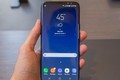 Samsung bắt đầu triển khai sản xuất hàng loạt Galaxy S9