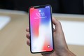 iPhone X chính hãng đã về VN, giá vẫn “ngất ngưởng“