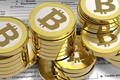 Ngân hàng Nhà nước: Không chấp nhận tiền ảo Bitcoin