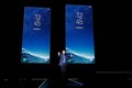 Samsung Galaxy S9 sẽ lên kệ vào giữa tháng 3/2018
