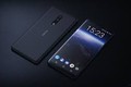 "Sát thủ iPhone" Nokia 9 chỉ là "muỗi" đối với iPhone X