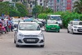 Chảnh chọe như Uber, Grab ngày mưa rét: Gọi trăm cuộc không bắt được xe