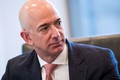 7 sự thật ít biết về tài sản 105 tỷ USD của CEO Amazon