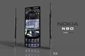 Tuyệt tác Nokia N80 từ 2006 có thể tái xuất trong năm nay