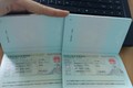 Xin visa đi TQ xem U23 Việt Nam đá chung kết U23 châu Á thế nào?