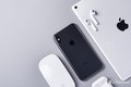 Đánh giá âm thanh iPhone X: Mất ngôi smartphone có chất âm tốt