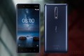 Phiên bản Nokia 8 kỷ niệm “huyền thoại” 8800 Sirocco sắp ra mắt?