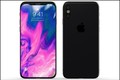 iPhone X sẽ “chết” trong năm nay, nhưng X+ đã sẵn sàng