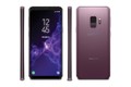 Galaxy S9 sẽ có giá "chát" hơn nhiều so với Galaxy S8