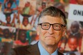 Nổi tiếng tiết kiệm, Bill Gates từng mua nhiều đồ xa xỉ