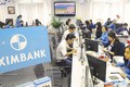 Ngân hàng Nhà nước nói gì về vụ 245 tỷ đồng "bốc hơi" ở Eximbank?