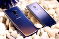 8 điểm đáng chú ý về camera của Galaxy S9/S9+