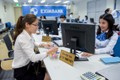 Mất 245 tỷ đồng tại Eximbank: Hôm nay sẽ thỏa hiệp?