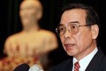 Ông Phan Văn Khải - “Thủ tướng của doanh nghiệp“