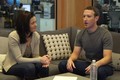 Mark Zuckerberg bị yêu cầu từ chức