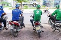 Grab khẳng định việc mua lại Uber Đông Nam Á đúng luật