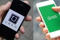 Giám đốc Grab Việt Nam lần đầu lên tiếng đến sau thương vụ Uber - Grab