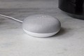 Google Home đã có thể kết nối với các loa Bluetooth rời