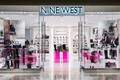 Trước khi phá sản, thương hiệu Nine West đã kinh doanh thế nào?