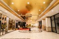 Khách sạn dát vàng lớn nhất VN gây xôn xao ở Trung Quốc