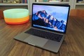 Apple nhận sửa miễn phí MacBook Pro bị phù pin