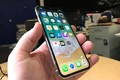 Apple đã sẵn sàng "án tử" dành cho iPhone X