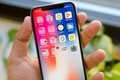 Vì sao mua iPhone X 2018 sẽ là sai lầm của bạn?