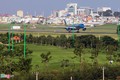 Giảm hơn 10.000 tỷ đồng chi phí mở rộng sân bay Tân Sơn Nhất