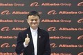 Alibaba đang bành trướng ở Đông Nam Á như thế nào?