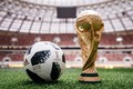 VTV chào giá 250 triệu cho 10 giây quảng cáo ở chung kết World Cup