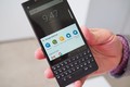 TCL ấn định ngày phát hành BlackBerry Key2, cho phép đặt trước