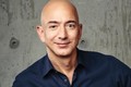 Làm cách nào để Jeff Bezos trở thành người giàu nhất thế giới?