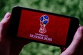 Cá độ online nở rộ mùa World Cup 2018