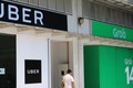 Singapore dọa hủy vụ sáp nhập Grab-Uber