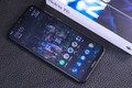 Nokia X6 bản quốc tế trình làng 19/7 dưới tên Nokia 6.1 Plus