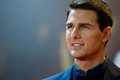 5 lý do Tom Cruise chưa bao giờ thắng giải Oscar