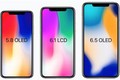 iPhone X giá chỉ 16 triệu đồng sắp ra mắt