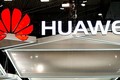 Apple bị Huawei soán ngôi hãng điện thoại thông minh số 2 thế giới