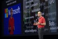 Vì sao giám đốc Microsoft chỉ mặc áo đỏ suốt thập kỷ qua?