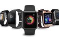 Apple “máu lạnh” muốn tiêu diệt tất cả smart watch trên thị trường