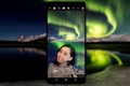 Lộ diện hình ảnh quảng cáo của Nokia X7