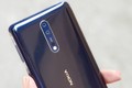 Nhân viên “cay cú” vì HMD Global trì hoãn ra mắt Nokia 9