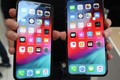 iPhone XS và XS Max được ví như Ferrari mới nhưng không khác biệt?